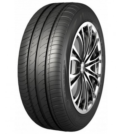 Anvelopa VARA Nankang 175/50R15 H NA-1 75 H [1]