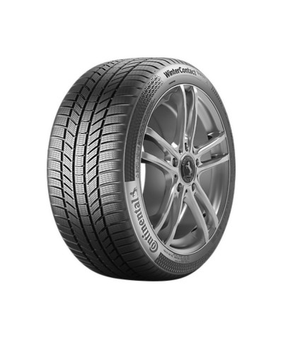 CONTINENTAL Wintercontact ts 870 p 265/50R20 111V XL