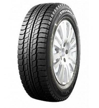 Anvelopa IARNA Triangle 195R14C Q LL01 Snowlink 106/104 Q [1]