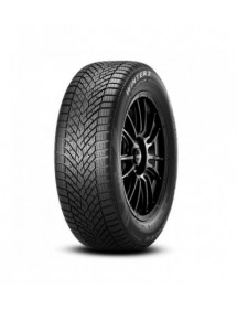 - Anvelopa IARNA PIRELLI SCORPION WINTER 2 275/40R22 108V XL