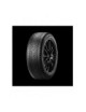 Anvelopa IARNA PIRELLI CINTURATO WINTER 2 215/50R17 95V XL  [2]  