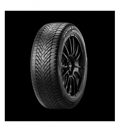 Anvelopa IARNA PIRELLI CINTURATO WINTER 2 215/50R17 95V XL [1]