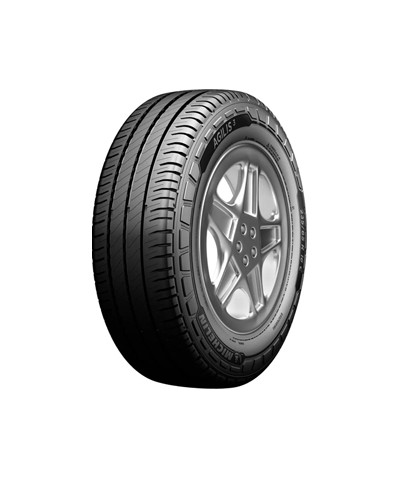 MICHELIN AGILIS 3 215/65R15C 104T