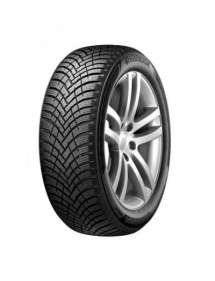 Cauciucuri 225 50 r17 la pret mic - Anvelopa IARNA Hankook W462 225/50R17 94H