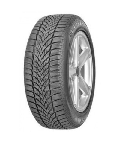 GoodYear CargoUG 235/65R16C 115/113S