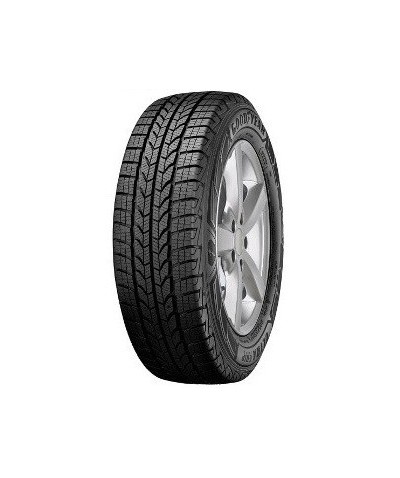 GoodYear UG Cargo 225/75R16C 121/120R