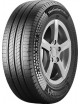 Anvelopa VARA CONTINENTAL VANCONTACT ULTRA 8PR 185/75R16C 104/102R   [2]  
