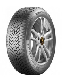  - Anvelopa IARNA CONTINENTAL TS-870 195/55R15 85 H