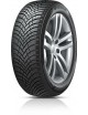 Anvelopa IARNA HANKOOK Winter i cept rs3 w462 175/65R15 84T   [2]  