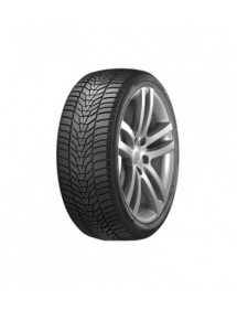  - Anvelopa IARNA HANKOOK Winter i cept evo3 x w330a 235/65R18 110H XL