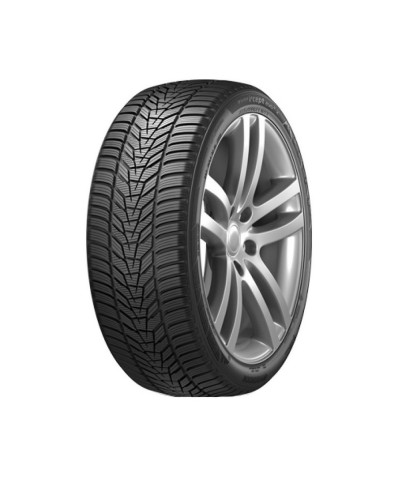 HANKOOK Winter i cept evo3 x w330a 235/65R18 110H XL