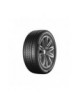 Anvelopa IARNA CONTINENTAL Wintercontact ts 860 s 285/40R22 110W XL  [2]  