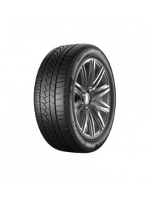 Anvelope iarna | Promotii si Preturi Mici - Anvelopa IARNA CONTINENTAL Wintercontact ts 860 s 285/40R22 110W XL