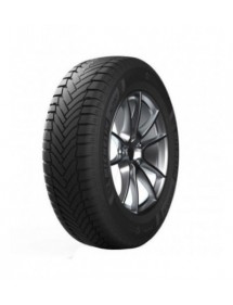 Anvelopa IARNA MICHELIN ALPIN 6 195/50RR16 88 H XL