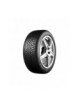 Anvelopa IARNA FIRESTONE Winterhawk 4 215/65R16 102H XL  [2]  