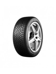Anvelope SUV - Anvelopa IARNA FIRESTONE Winterhawk 4 215/65R16 102H XL