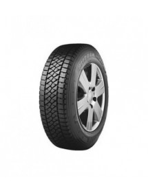  - Anvelopa IARNA BRIDGESTONE Blizzak w810 215/70R15C 109/107R 8PR