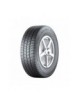 Anvelopa IARNA CONTINENTAL VANCONTACT WINTER 285/65R16C 131R   [2]  