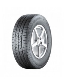 Anvelope Autoutilitare - Anvelopa IARNA CONTINENTAL VANCONTACT WINTER 285/65R16C 131R 