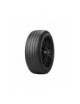 Anvelopa ALL SEASON PIRELLI Scorpion zero all season 285/35R22 106Y XL  [2]  