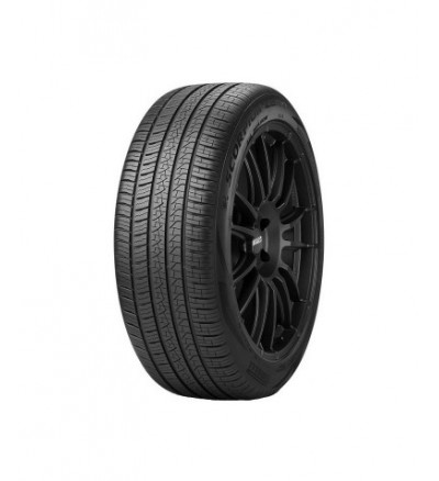 Anvelopa ALL SEASON PIRELLI Scorpion zero all season 285/35R22 106Y XL [1]