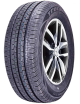 Anvelopa ALL SEASON TRACMAX A/S VAN SAVER 225/75R16C 121 R  [2]  