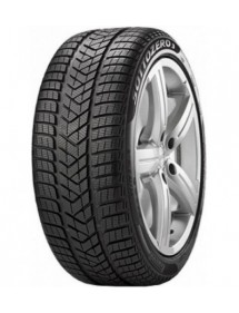 Anvelope iarna | Promotii si Preturi Mici - Anvelopa IARNA Pirelli 245/40R20 V SottoZero 3 XL RunFlat 99 V