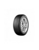 Anvelopa IARNA BRIDGESTONE Blizzak lm005 275/35R19 100V XL  [2]  
