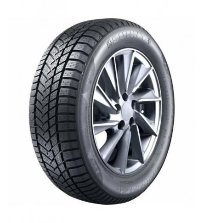 Anvelopa IARNA Sunny NW211 215/65R16 98H [1]
