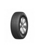 Anvelopa IARNA Sunny NW103 225/65R16C 112/110R  [2]  