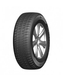  - Anvelopa IARNA Sunny NW103 225/65R16C 112/110R