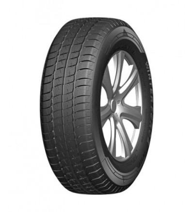 Anvelopa IARNA Sunny NW103 225/65R16C 112/110R [1]