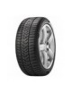 Anvelopa IARNA Pirelli 255/50R18 V SottoZero 3 XL MO 106 V  [2]  