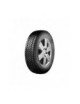 Anvelopa IARNA BRIDGESTONE Blizzak w995 205/65R16C 107/105R 8PR  [2]  