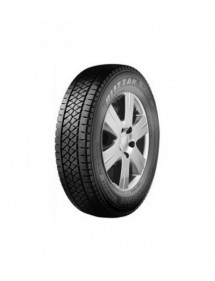  - Anvelopa IARNA BRIDGESTONE Blizzak w995 205/65R16C 107/105R 8PR