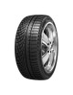 Anvelopa IARNA Sailun Ice Blazer Alpine EVO1 215/50R17 95V XL  [2]  