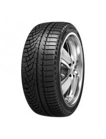 Cauciucuri 215 50 r17 la pret mic - Anvelopa IARNA Sailun Ice Blazer Alpine EVO1 215/50R17 95V XL