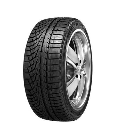 Sailun Ice Blazer Alpine EVO1 255/45R18 103V XL