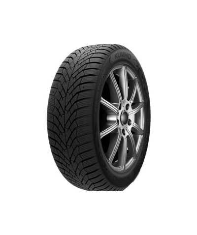 KUMHO WinterCraft WP52 195/65R15 91T