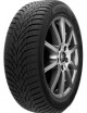 Anvelopa IARNA Kumho WinterCraft WP52 165/70R14 81T  [2]  