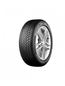  - Anvelopa IARNA BRIDGESTONE Blizzak lm005 215/40R17 87V XL