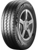 Anvelopa VARA MATADOR HECTORRA VAN 195/70R15C 104/102R   [2]  