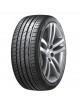 Anvelopa VARA LAUFENN S fit eq lk01+ 235/45R18 98Y XL  [2]  
