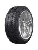 Anvelopa IARNA TRIANGLE WinterX TW401 215/50R17 95V XL  [2]  