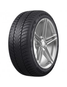 Cauciucuri 225 50 r17 la pret mic - Anvelopa IARNA TRIANGLE TW401 225/50R17 98V XL