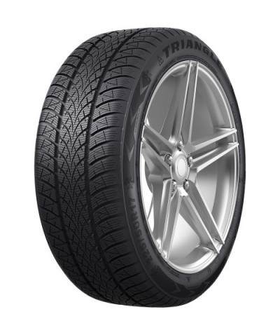 Triangle 185/60R15 H TW401 WinterX XL 88 H