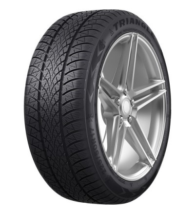 Anvelopa IARNA Triangle 225/55R17 V TW401 WinterX XL 101 V [1]