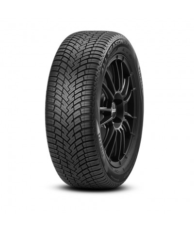 PIRELLI SCORPION ALL SEASON SF2 235/65R18 110H XL