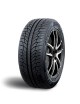 Anvelopa ALL SEASON GT Radial 4Seasons 205/55R16 94V XL  [2]  