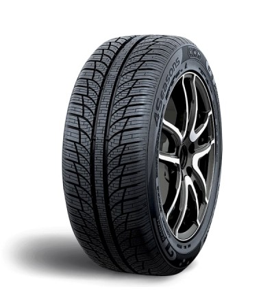 Anvelopa ALL SEASON GT Radial 4Seasons 205/55R16 94V XL [1]